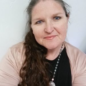 Meet your Posher, Ilana